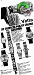 Vetta 1970 172.jpg